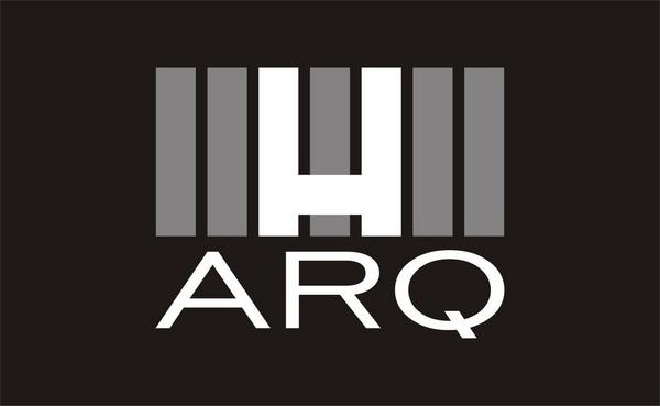 huante_arq's tweet image. Con todo y por todo!!!! #Harq ...