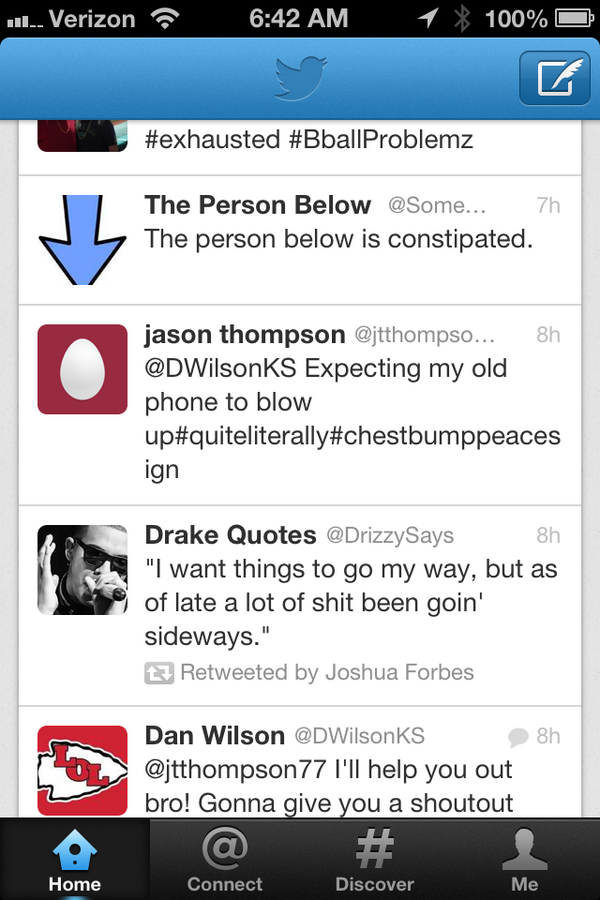 mjgard's tweet image. @jtthompson77 this is a little TMI!!! #noteight