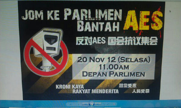 ridzuan tweet media