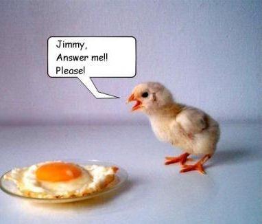 rage_comics2's tweet photo. :) http://t.co/rLYphUCK