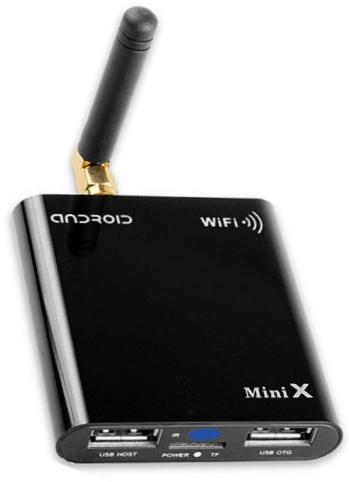 kundl's tweet photo. "Dummer" TV oder Beamer? Nicht mit uns - #Multimedia #Client dran und los gehts - auf #Android, #Linux, #Windows Basis! http://t.co/SGcCPJbh