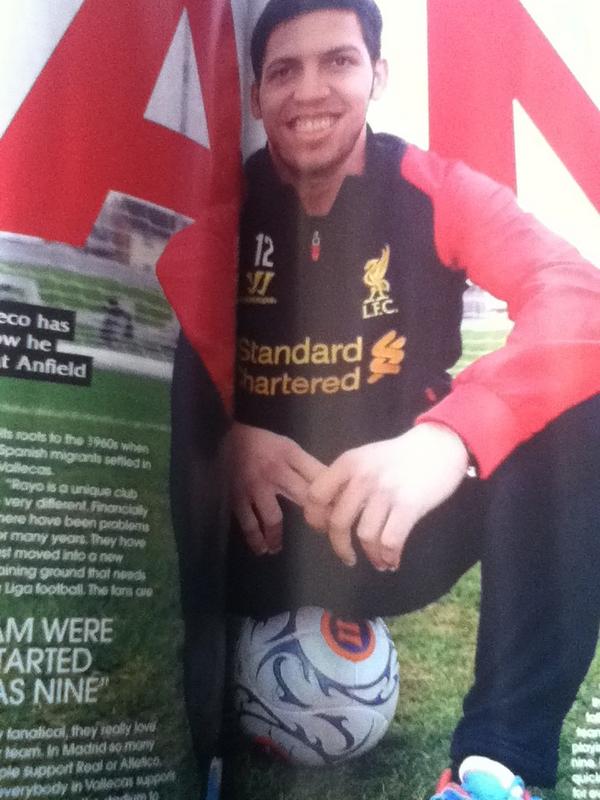 conor_sharkey's tweet image. Even if you don&apos;t play football the Warrior ball can make a handy seat. #multifunctions