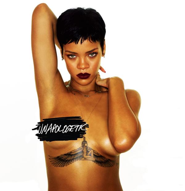 Nuevo Álbum >> Unapologetic [8] ¡FILTRADO/DISCO DEL AÑO! A7qxqNBCcAEDnba