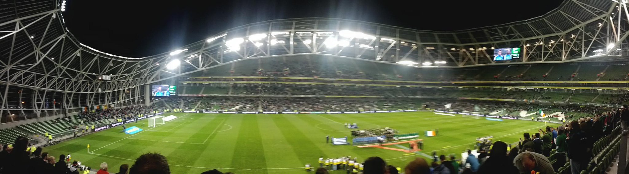 A7r5z-sCAAAtvHZ.jpg:large