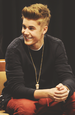 fkngJesseSL's tweet photo. Justiiiiiinnnnn  *-* http://t.co/cnaxP1Xt
