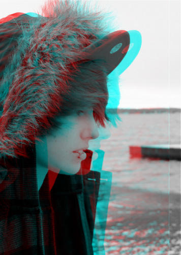 SpainWale's tweet photo. Jeydon 3D. http://t.co/OeLrER1S