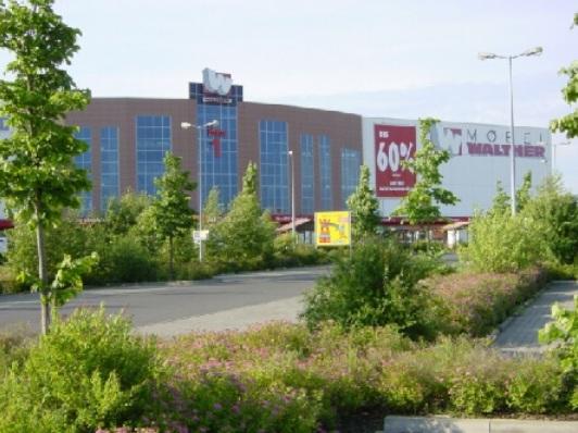 Referenzen:
Möbelmärkte Halle, Dessau und Raum Berlin
Klimatisierung
lkk-schulz.de/index.php?id=33