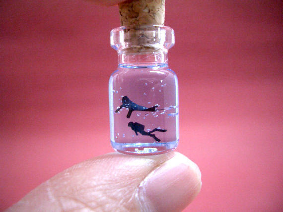 Oasis_tech's tweet image. our new idea!!!!