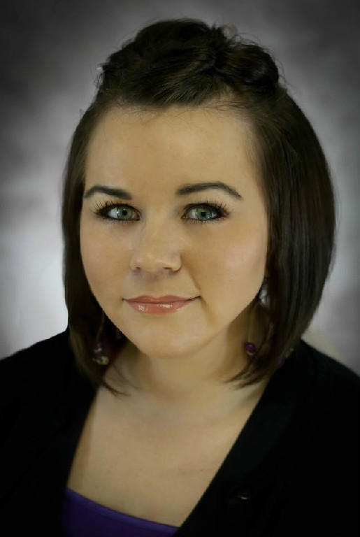PinkBizPro's tweet photo. Welcome to the Pink Biz Pro family, Senior Cadillac Sales Director, Brittany Kaps! http://t.co/juaOc2fa