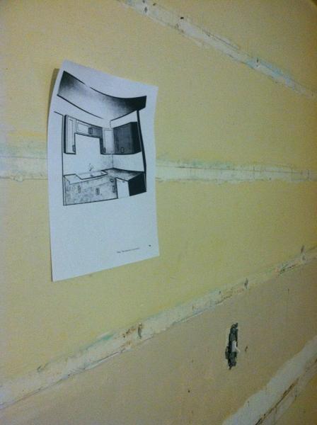 MichiganisHome's tweet photo. Work in progress. We completely transform our houses! #okemos #lansingbiz #eastlansing @eastlansingtic http://t.co/mbPcFc10