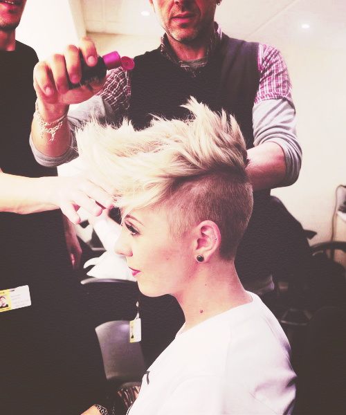 kaylsandkatey's tweet image. @Charlie_MK1 This picture seriously kills me wonder how many times a day you get called perfect.. #PlanetCharlie xx