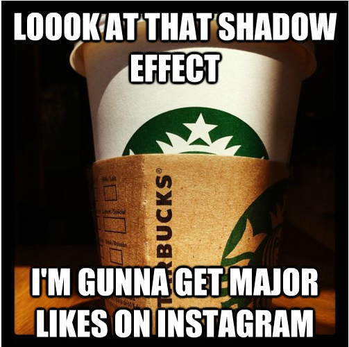 Sh*t Ppl Instagram tweet media