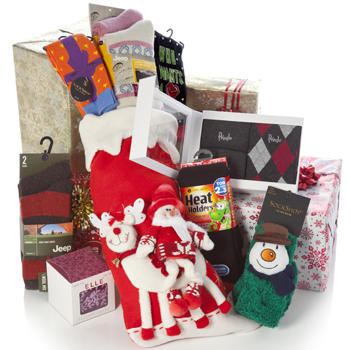 sockshopuk's tweet photo. Follow @sockshopuk &amp; RT for a chance to #win a Christmas stocking full of goodies! Ends 6pm 20/11 http://t.co/h9yuIQ4Y http://t.co/1xoqSh5J