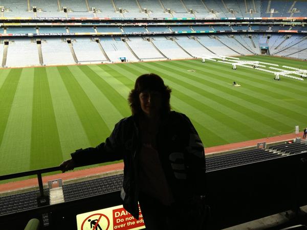 Visit Schull tweet media