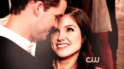 OTHpicquotes's tweet photo. “Life is too short to play games. If you love somebody and you want to be with them, then go get them" https://t.co/ycvI1BNq