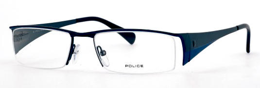 SilverbergOptic's tweet photo. Amazing Police frames are now only £99.95 at Silverbergs! Also many other brands such as Armani, Dior and Marc Jacobs! http://t.co/oCaPt6mU