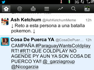 Megalechero's tweet photo. Que te desafie ash ketchup es @CosaDePuercaYA compren leche para disfrutar la batalla pokemon! http://t.co/qOPX2meR