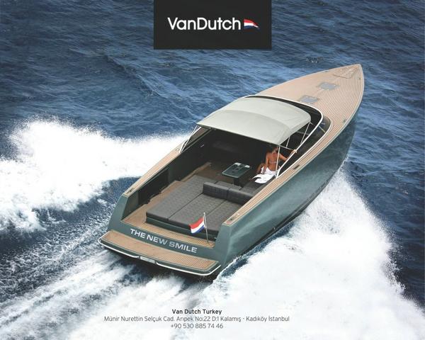 VanDutchUSA's tweet photo. VanDutch is now a proud member of Tumblr! check it out!!
http://t.co/myFtTfek &amp; http://t.co/89J6nKF9 http://t.co/bakQd10h