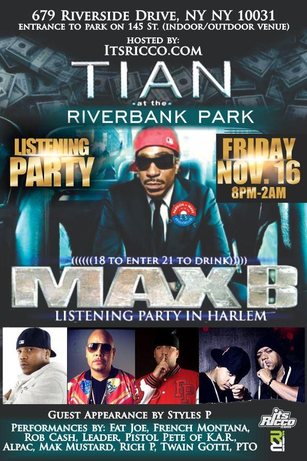 Its_NESSIsary's tweet image. #SupportTheWave