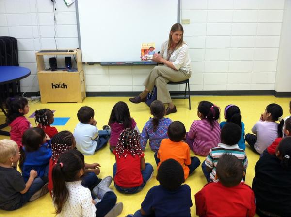 Teresa Rupp tweet media