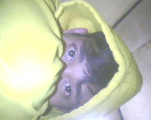 the_febrian's tweet photo. bingung http://t.co/qAx0UgIl