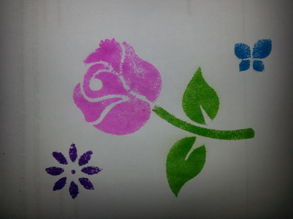 AnnekeOosterloo tweet picture