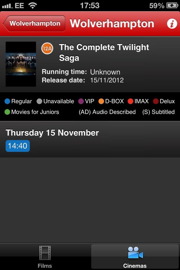 Stacey Reynolds (Stacey_Rx) Twitter