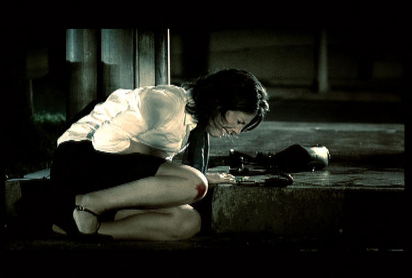 ProfamiliaCol's tweet image. Reconocemos q existe #violencia física, verbal, emocional, económica y #sexual y la rechazamos @IPPF_WHR @ippf #IPPF60