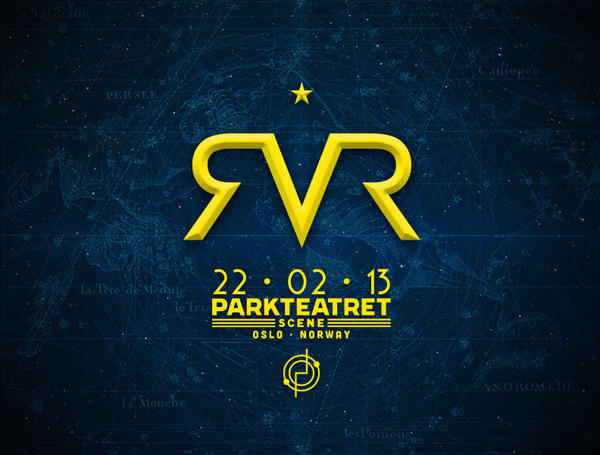 RoverOfficial's tweet photo. http://t.co/L0bQajPl