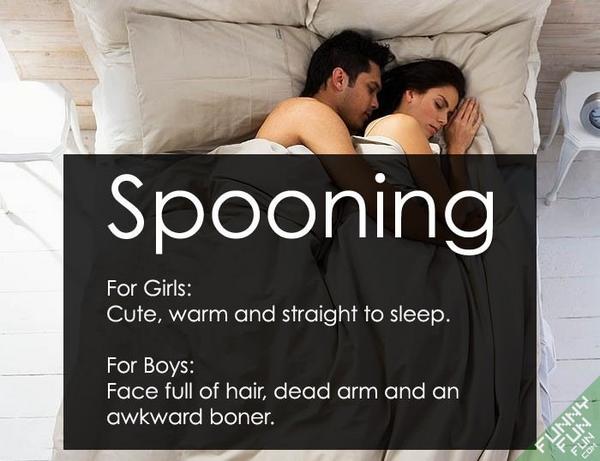 av8er4life's tweet photo. So true http://t.co/OeIYlQsk