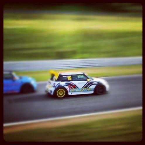 Mortimer_Toys's tweet image. Look out for the #TeamScalextric cars in scalextric form next year #futurecollectable #collectable #diecast