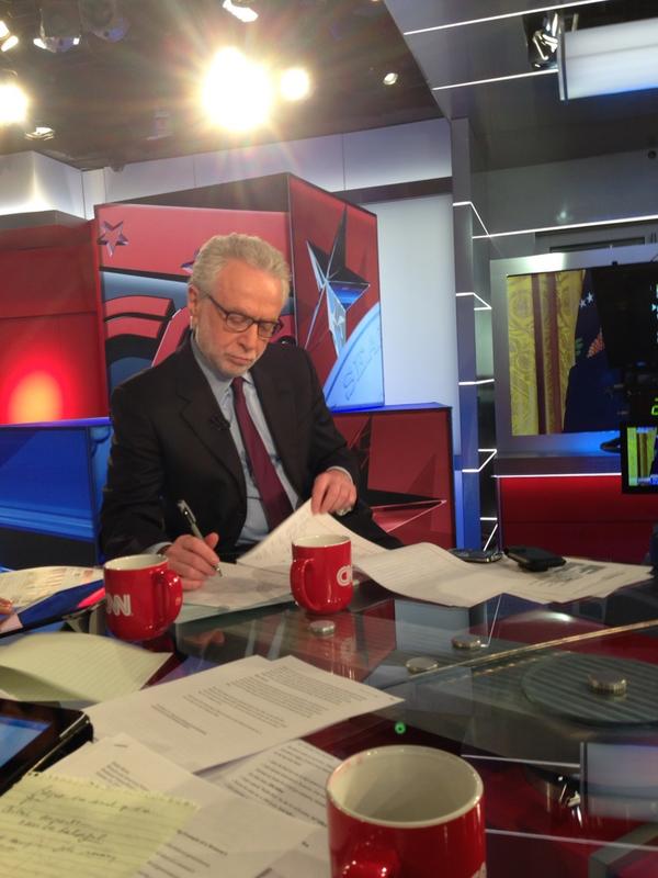 Alex Castellanos tweet media