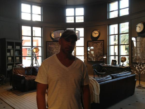 quicklister tweet picture