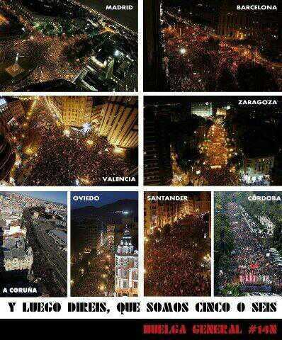 Enlace permanente de imagen incrustada