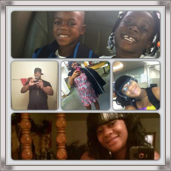 TwEEt_MYaSS_OFF's tweet image. #JustSomething bit.ly/FrameYourLife