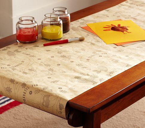 Pottery Barn Kids On Twitter Let The Kids Get Creative In Giving