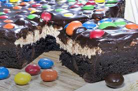 michell97517620 tweet picture