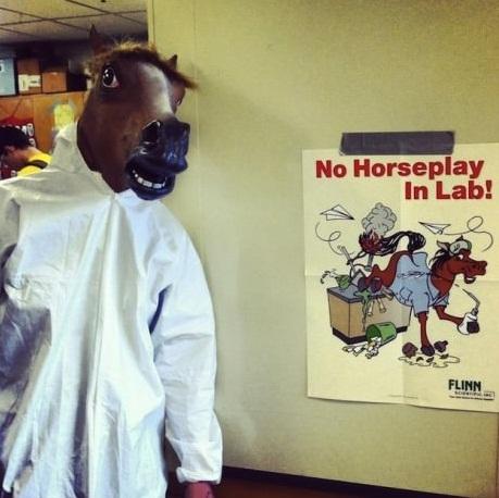 TheRealLeonardH's tweet image. #PresentedWithoutComment