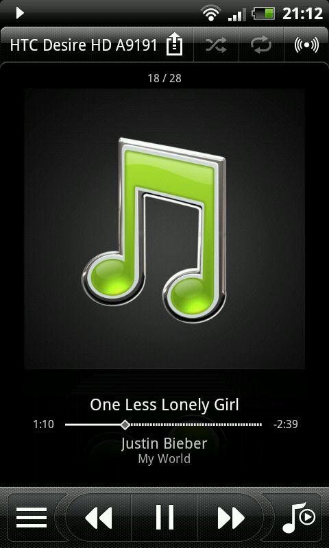 fkngJesseSL's tweet photo. <3 @justinbieber http://t.co/oWSFw2vj