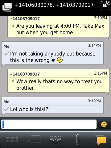 DaveIIISmith's tweet image. #ThisIsWhatImDealingWith