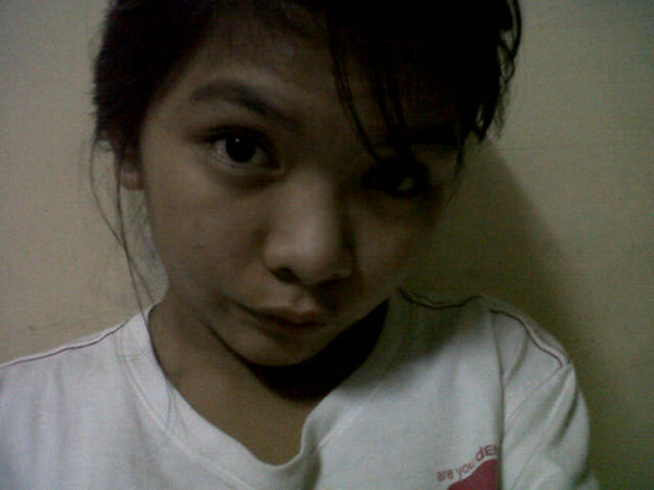 sheberloo's tweet image. Zombie face ewwww. #Oilyface #Eyebags #Pimples #Stress #Nosleep