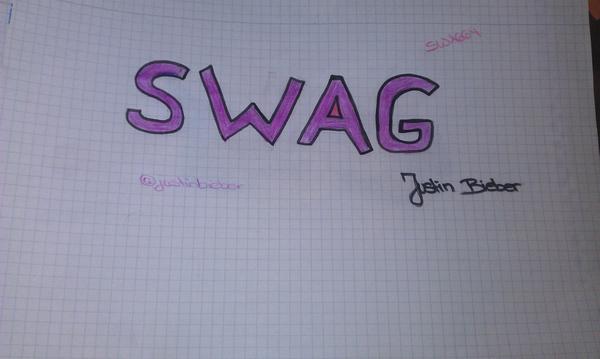 fkngJesseSL's tweet photo. Me~> bored at maths  ._. #swag #beeps http://t.co/icsELNck