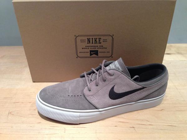 nike sb toronto