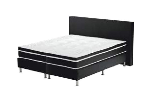 Boxspring_'s tweet photo. http://t.co/F0VzLifr