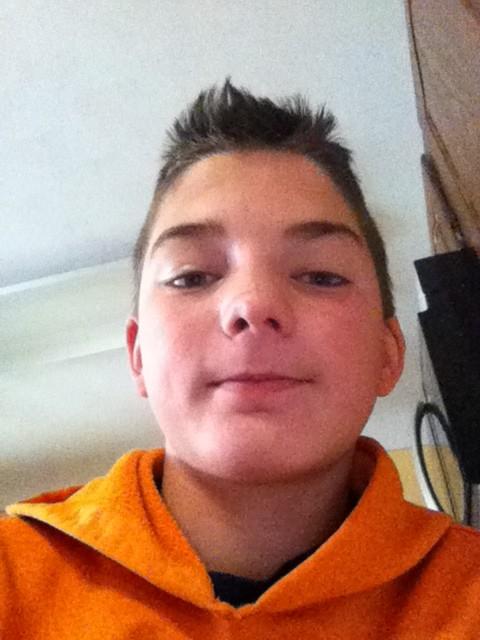 sam25raines's tweet photo. http://t.co/kNmLf4dT