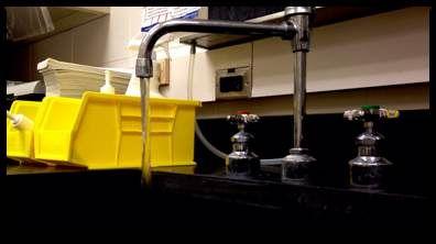 Pack436's tweet image. I created this with Echograph share.echographs.com/eg/echograph/l… #echograph #cinemagraph