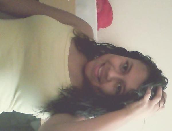 aawn__'s tweet photo. http://t.co/AQp5BmHQ