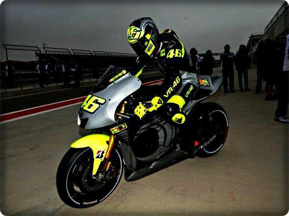 yamahayellow46 tweet media