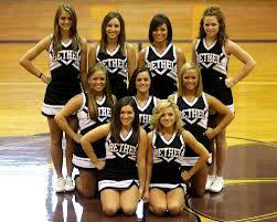 michell97517620 tweet picture
