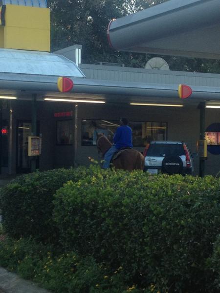 buckaroobarn's tweet photo. Gotta love bama!! http://t.co/pewEsmR8